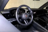 Porsche Panamera din 2024 cu 25.700 km - oferta POR245492 - foto 12