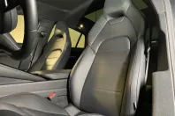 Porsche Panamera din 2024 cu 25.700 km - oferta POR245492 - foto 13