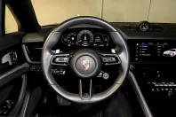 Porsche Panamera din 2024 cu 25.700 km - oferta POR245492 - foto 14