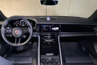 Porsche Panamera din 2024 cu 25.700 km - oferta POR245492 - foto 15