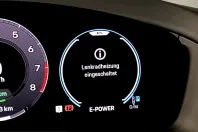 Porsche Panamera din 2024 cu 25.700 km - oferta POR245492 - foto 17