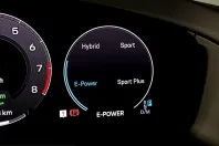 Porsche Panamera din 2024 cu 25.700 km - oferta POR245492 - foto 18
