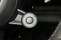 Porsche Panamera din 2024 cu 25.700 km - oferta POR245492 - foto 19