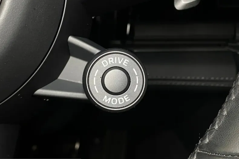 Porsche Panamera din 2024 cu 25.700 km - oferta POR245492 - foto 19