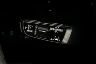 Porsche Panamera din 2024 cu 25.700 km - oferta POR245492 - foto 20