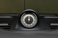 Porsche Panamera din 2024 cu 25.700 km - oferta POR245492 - foto 21