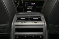 Porsche Panamera din 2024 cu 25.700 km - oferta POR245492 - foto 24