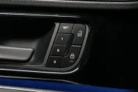 Porsche Panamera din 2024 cu 25.700 km - oferta POR245492 - foto 25