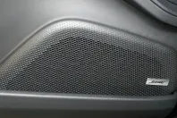 Porsche Panamera din 2024 cu 25.700 km - oferta POR245492 - foto 26