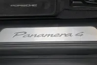 Porsche Panamera din 2024 cu 25.700 km - oferta POR245492 - foto 27