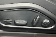 Porsche Panamera din 2024 cu 25.700 km - oferta POR245492 - foto 28