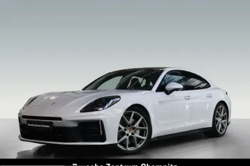 Porsche Panamera din 2024 - oferta POR245493