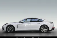 Porsche Panamera din 2024 cu 21.500 km - oferta POR245493 - foto 2