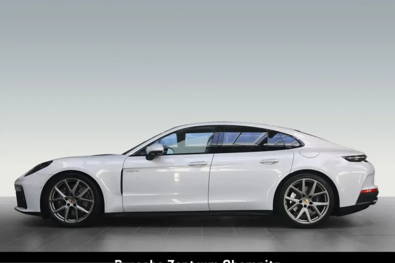 Porsche Panamera din 2024 cu 21.500 km - oferta POR245493 - foto 2