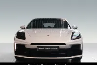 Porsche Panamera din 2024 cu 21.500 km - oferta POR245493 - foto 4