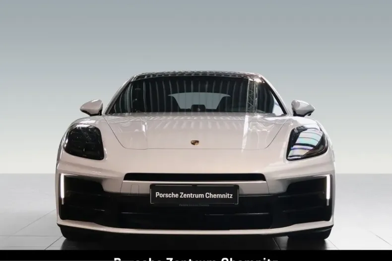 Porsche Panamera din 2024 cu 21.500 km - oferta POR245493 - foto 4