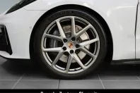 Porsche Panamera din 2024 cu 21.500 km - oferta POR245493 - foto 6