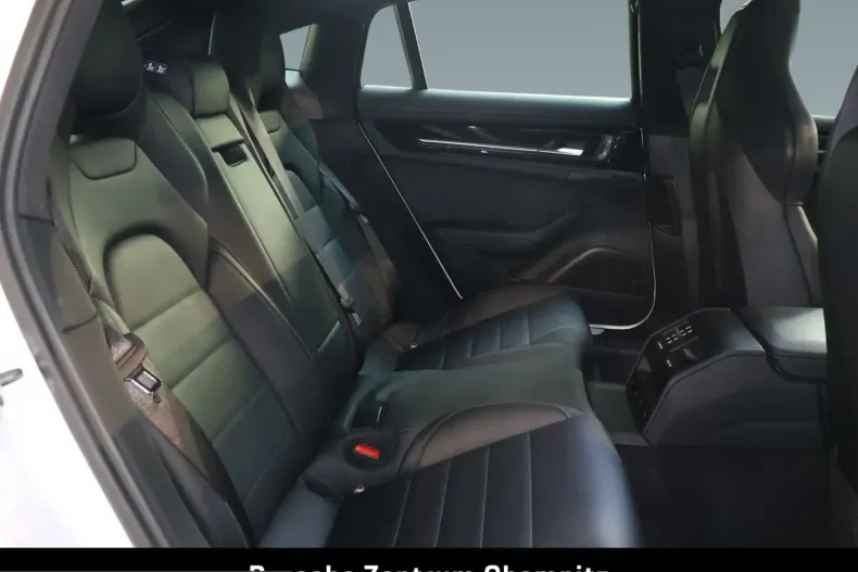 Porsche Panamera din 2024 cu 21.500 km - oferta POR245493 - foto 8