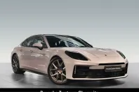 Porsche Panamera din 2024 cu 21.500 km - oferta POR245493 - foto 9