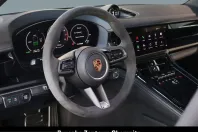 Porsche Panamera din 2024 cu 21.500 km - oferta POR245493 - foto 11