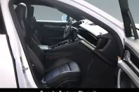 Porsche Panamera din 2024 cu 21.500 km - oferta POR245493 - foto 13