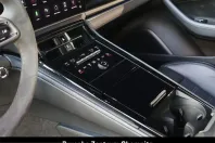 Porsche Panamera din 2024 cu 21.500 km - oferta POR245493 - foto 14