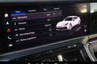 Porsche Panamera din 2024 cu 21.500 km - oferta POR245493 - foto 16