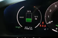 Porsche Panamera din 2024 cu 21.500 km - oferta POR245493 - foto 20