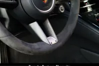 Porsche Panamera din 2024 cu 21.500 km - oferta POR245493 - foto 22