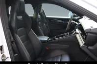 Porsche Panamera din 2024 cu 21.500 km - oferta POR245493 - foto 23