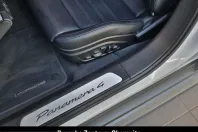 Porsche Panamera din 2024 cu 21.500 km - oferta POR245493 - foto 24