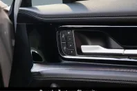 Porsche Panamera din 2024 cu 21.500 km - oferta POR245493 - foto 26
