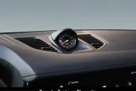 Porsche Panamera din 2024 cu 21.500 km - oferta POR245493 - foto 28
