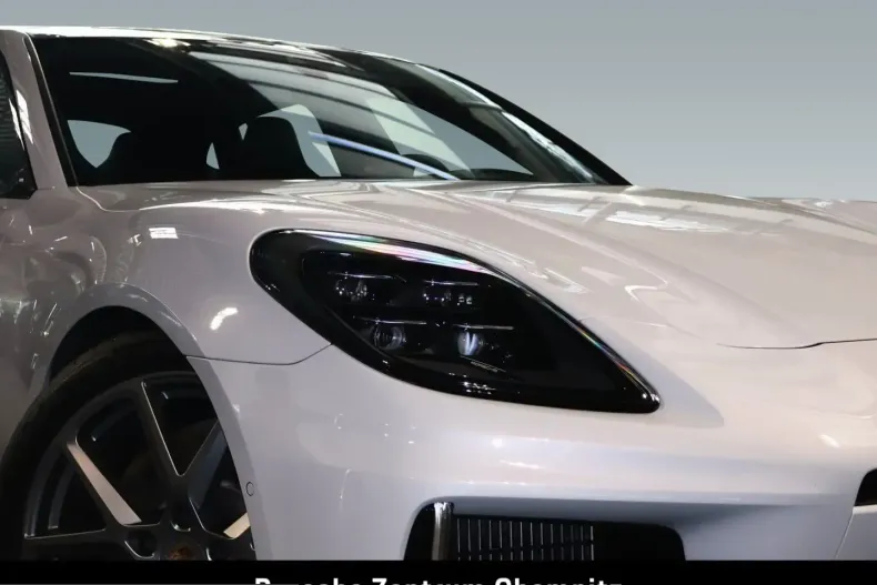 Porsche Panamera din 2024 cu 21.500 km - oferta POR245493 - foto 31