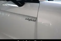Porsche Panamera din 2024 cu 21.500 km - oferta POR245493 - foto 32