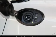 Porsche Panamera din 2024 cu 21.500 km - oferta POR245493 - foto 34