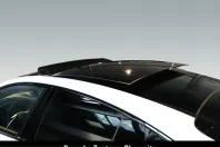 Porsche Panamera din 2024 cu 21.500 km - oferta POR245493 - foto 35