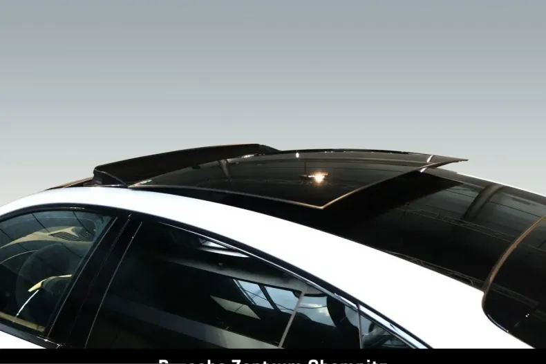 Porsche Panamera din 2024 cu 21.500 km - oferta POR245493 - foto 35