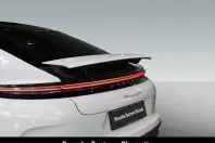 Porsche Panamera din 2024 cu 21.500 km - oferta POR245493 - foto 36