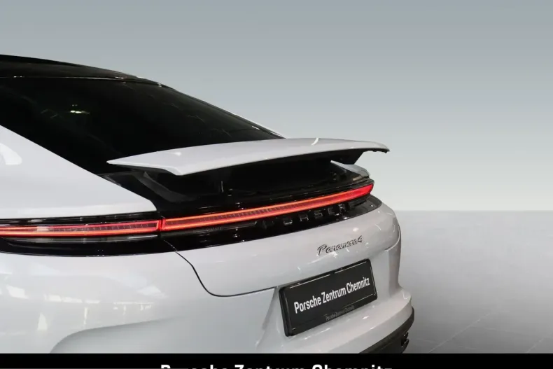 Porsche Panamera din 2024 cu 21.500 km - oferta POR245493 - foto 36