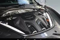 Porsche Panamera din 2024 cu 21.500 km - oferta POR245493 - foto 38