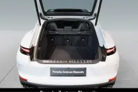 Porsche Panamera din 2024 cu 21.500 km - oferta POR245493 - foto 39