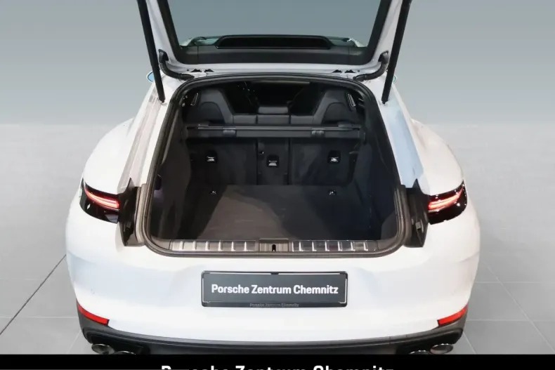 Porsche Panamera din 2024 cu 21.500 km - oferta POR245493 - foto 39