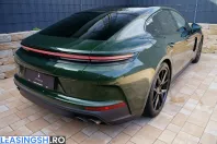 Porsche Panamera din 2024 cu 35.899 km - oferta POR245494 - foto 2