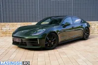 Porsche Panamera din 2024 cu 35.899 km - oferta POR245494 - foto 3