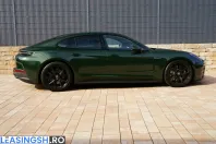 Porsche Panamera din 2024 cu 35.899 km - oferta POR245494 - foto 5