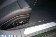 Porsche Panamera din 2024 cu 35.899 km - oferta POR245494 - foto 17