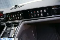 Porsche Panamera din 2024 cu 35.899 km - oferta POR245494 - foto 19