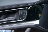 Porsche Panamera din 2024 cu 35.899 km - oferta POR245494 - foto 20