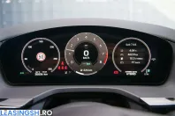 Porsche Panamera din 2024 cu 35.899 km - oferta POR245494 - foto 21